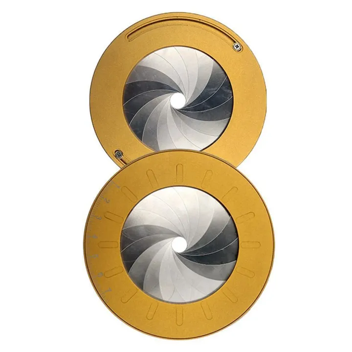 Adjustable%20Circle%20Drawing%20Ruler%2010mm%20To%2077mm%20Round%20Rotatable%20Compass%20Ruler%20Professional%20Woodworking%20Tools%20For%20Measuring%20-%20Image%204