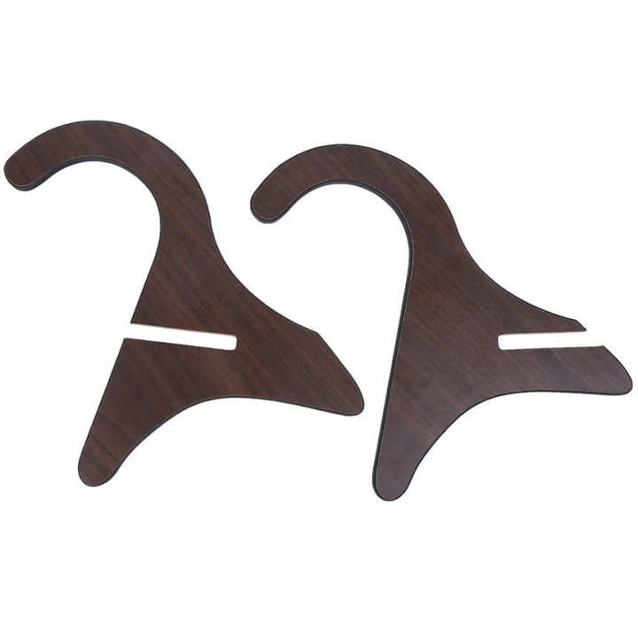 portable%20wood%20stand%20detachable%20violin%20bracket%20musical%20instrument%20accessory%20-%20Image%209