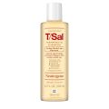 Neutrogena T Sal Therapeutic Shampoo Scalp Build-Up Control, 133ml. 