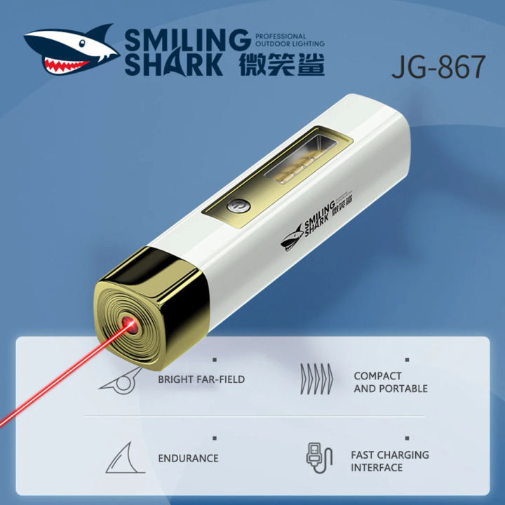 Powerful%20Laser%20Pointer%20Flashlight%203000%20Meters%20Green/Red%20Dot%20Laser%20Pointer%20Torch%20for%20Cats%20Dogs%20Exercise%20Training%20Funny%20Pet%20Toys%20-%20Image%206