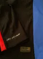 Barcelona Away Jersey 24/25 | Barcelona Black Jersey 2024. 