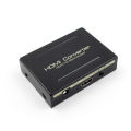 1080P Audio Extractor Converter Splitter HDMI To HDMI & Optical SPDIF + RCA L/R.