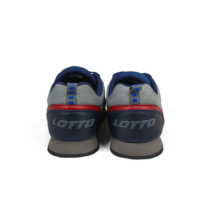 Lotto%20Premium%20Super%20Memory%20Tech%20&%20Accu%20Pressure%20Sports%20Lifestyle%20Sneaker%20-%20Image%203