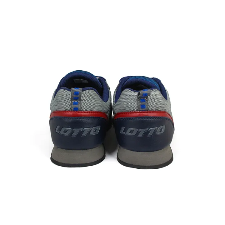 Lotto%20Premium%20Super%20Memory%20Tech%20&%20Accu%20Pressure%20Sports%20Lifestyle%20Sneaker%20-%20Image%203