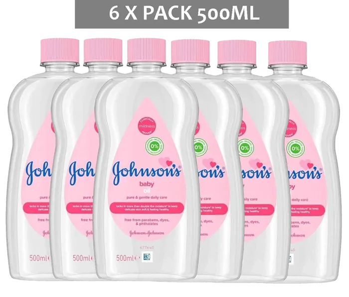 Johnsons%20Baby%20Oil%20500ml%20%20(Made%20in%20India)%20100%25%20Original%20Product.%20-%20Image%202