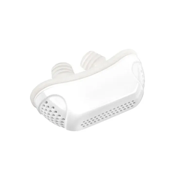 Micro%20Electric%20Anti%20Snoring%20Device%20Smart%20EMS%20Pulse%20Sound%20Rechargeable%20Sleep%20Apnea%20Stop%20Snore%20Aid%20Sleeping%20Men%20Women%20-%20Image%207