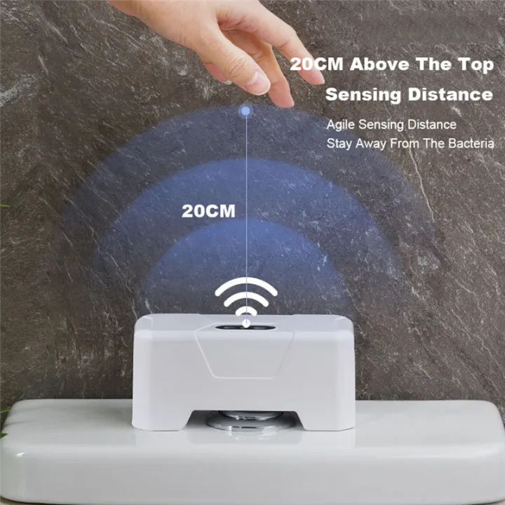 Automatic%20Toilet%20Flush%20Button%20White%20Toilet%20Flush%20Button%20Toilet%20Smart%20Sensor%20Flusher%20ExternalInfrared%20Flush%20Smart%20Toilet%20Flushing%20Sensor%20-%20Image%203
