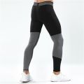Compression Leggings Running Pants Men Bodybuilding Jogging Leggings Sports Male Gym Fitness Training Legging Quick Dry Trousers.