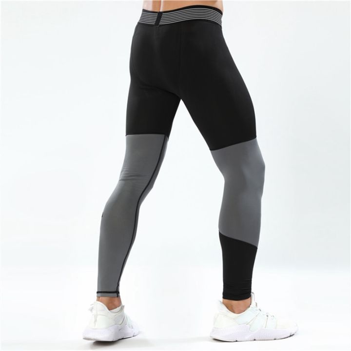 Compression%20Leggings%20Running%20Pants%20Men%20Bodybuilding%20Jogging%20Leggings%20Sports%20Male%20Gym%20Fitness%20Training%20Legging%20Quick%20Dry%20Trousers%20-%20Image%206