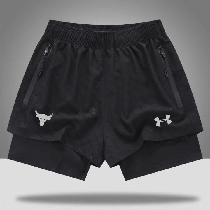 Sports%20Swimming%20Shorts%20Fitness%20Sports%20Training%20Quick-Drying%20Breathable%20Fake%20Two-in-One%20Shorts%20Unisex%20-%20Image%207