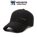 MENSPE Baseball Cap Summer Baseball Cap Outdoor Fashion Sun Hat Breathable Baseball Cap Quick Dry Baseball Cap Fashion Sun Protection Hat Outdoor Sports Workout.