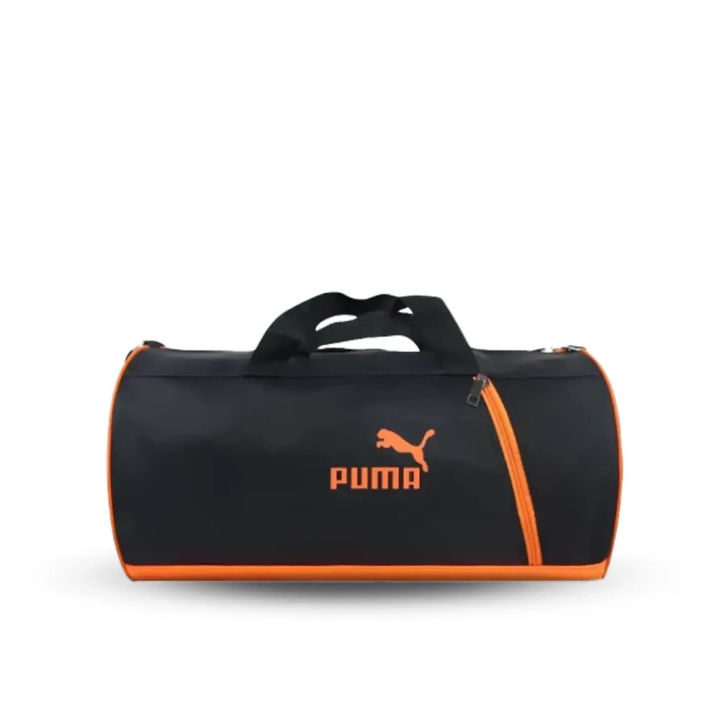 Travel%20&%20Gym%20Bags%20For%20Both%20Men%20And%20Women%20-%20Poly%20Cotton%20Fitness%20Bag%20For%20Versatile%20And%20Durable%20Gym%20Use%20-%20Image%203
