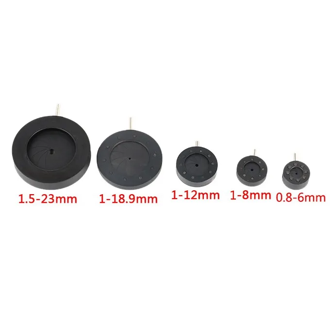 Manual%20Aperture%20Adjustable%20Mechanical%20Iris%20Diaphragm%20Iris%20Diaphragm%20for%20Digital%20Camera%20Microscope%20Iris%20Lens%20SK12%20-%20Image%204