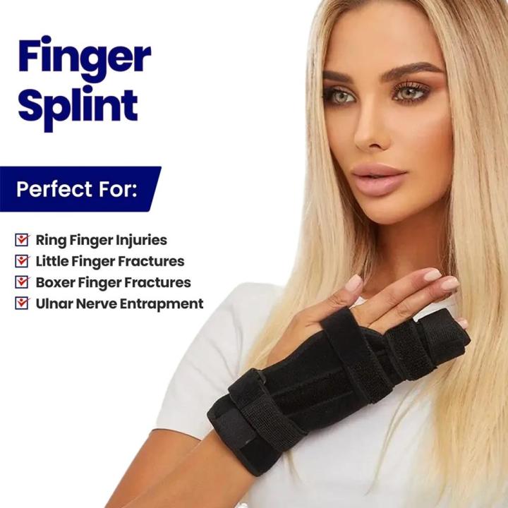 1Pc%20Boxer%20Splint%20for%20Pinky%20Finger%20Splint,Ulnar%20Gutter%20Wrist%20Brace,Metacarpal%20Finger%20Splint,Dupuytren's%20Contracture%20for%20Men%20Women%20-%20Image%203