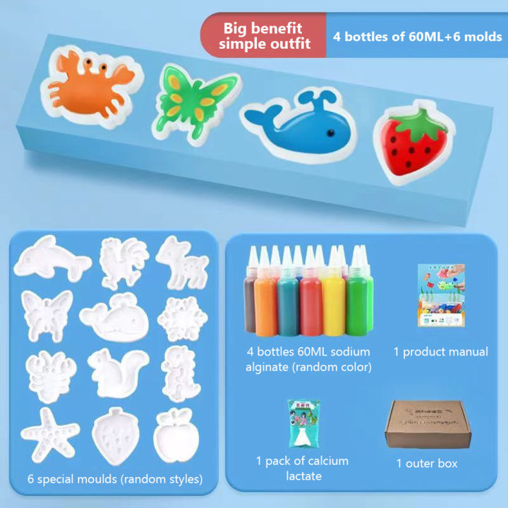 Magic%20Water%20Elf%20Handmade%20Water%20Toy%20Creative%20DIY%20Marine%20Life%20Mold%20Magic%20Water%20Toy%20For%20Children%20Birthday%20Gifts%20-%20Image%202
