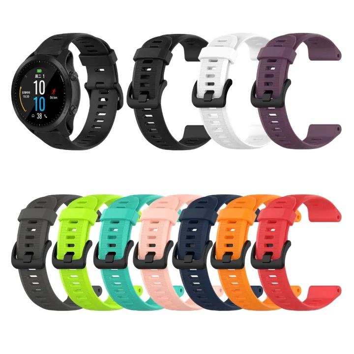 22mm%20Replacement%20Watch%20Strap%20for%20Garmin%20Forerunner%20945%20935%20Fenix%206%20Quatix%205%20-%20Image%203