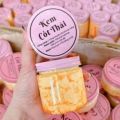 Kem Cot Thai Emergency Whitening Body Cream. 