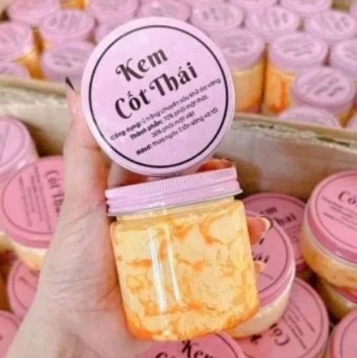 Kem%20Cot%20Thai%20Emergency%20Whitening%20Body%20Cream%20-%20Image%202
