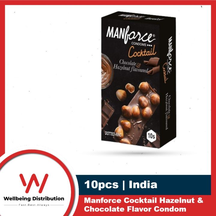 Manforce%20Condom%20for%20Men%2010pcs%20Pack%20%7C%20India%20-%20Image%205