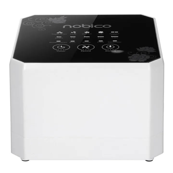 Portable%20Air%20Purifier%20Cleaner%20Sterilizer%20Desktop%20Negative%20Ion%20Generator%20Formaldehyde%20Mold%20Odor%20Dust%20Smoke%20Pollen%20Remover%20for%20Home%20Office%20Hotel%20AC110V~240V%20-%20Image%206