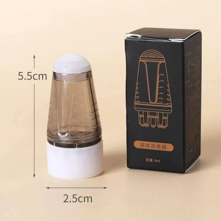 Mini%20Portable%20Scalp%20Applicator%20Liquid%20Comb%20Roots%20Massage%20Medicine%20for%20Hair%20Growth%20Serum%20Oil%20Nourish%20Hair%20Care%20-%20Image%202