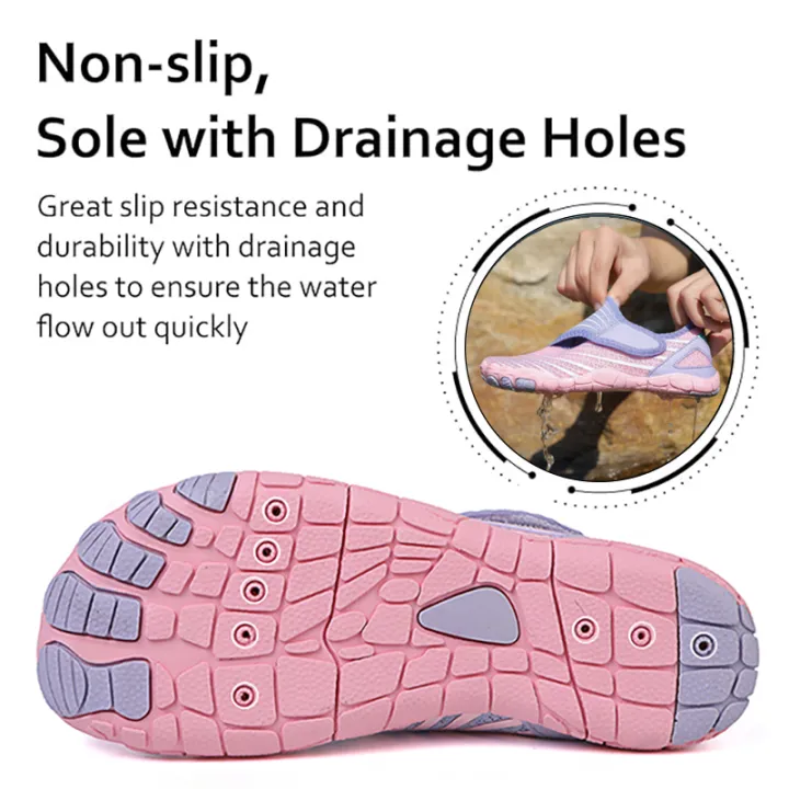 New%20Water%20Shoes%20for%20Men%20Women%20Barefoot%20Quick-Dry%20Aqua%20Sock%20Yoga%20Gym%20Athletic%20Sport%20Shoes%20Kayaking%20Boating%20Hiking%20Surfing%20Walking%20House%20Foocus%20-%20Image%205