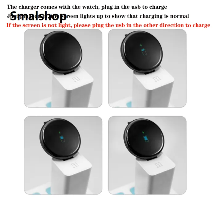 Smalshop%202024%20NEW%20Smart%20Watch%20IOS%20Android%20Bluetooth%20Fitness%20Watch%20with%20Pedometer%20Fashion%20Watch%20-%20Image%202