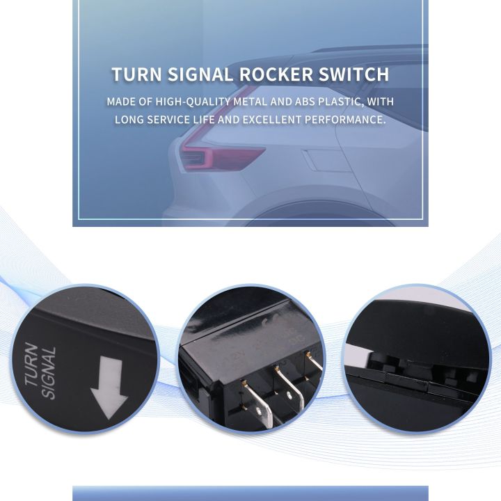 Turn%20Signal%20Rocker%20Switch%20LED%20for%20RV%20Vehicle%204Pin%20Universal%20Switch%20-%20Image%208