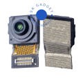 Replacement Front Camera for Vivo Y11 (Selfie Camera).