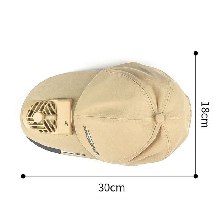 %E3%80%90Online%E3%80%91%20Outdoor%20Camping%20Breathable%20Travel%20Baseball%20Cap%20Fan%20Sun%20Hat%20Sport%20Cap%20Sun%20Visor%20-%20Image%206