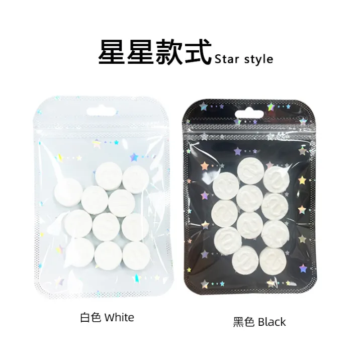 Ins%20Wind%20Plastic%20Bag%20in%20Stock%20Window%20Gift%20Bag%20Universal%20Design%20Packaging%20Bag%20Laser%20Packaging%20Bag%20Bone%20Strip%20Ziplock%20Bag%20-%20Image%204