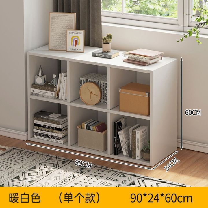 Locker%20Bookshelf%20Living%20Room%20Small%20Storage%20Shelves%20Floor%20Low%20Bookcase%20Bedroom%20Storage%20Cabinet%20Simple%20Bay%20Window%20Storage%20Cabinet%20-%20Image%208