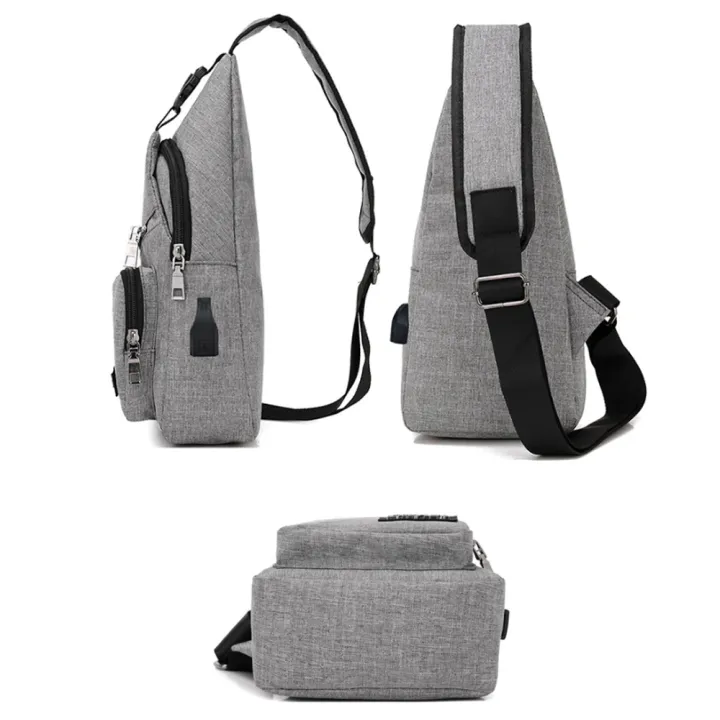 CALOFE%20Shoulder%20Bag%20Chest%20Bag%20for%20Men%20Waterproof%20USB%20Male%20Crossbody%20Bag%20Anti-Theft%20Short%20Travel%20Messenger%20Chest%20Sling%20Fashion%20Designer%20Chest%20Bag%20-%20Image%206