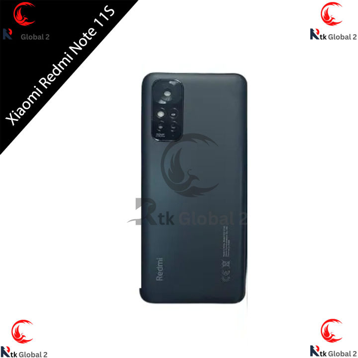 Full%20Body%20Housing%20For%20Xiaomi%20Redmi%20Note%2011S%20//%20Side%20%20Backshell%20//%20Full%20Body%20Housing%20casing%20%20cover%20-%20Image%206