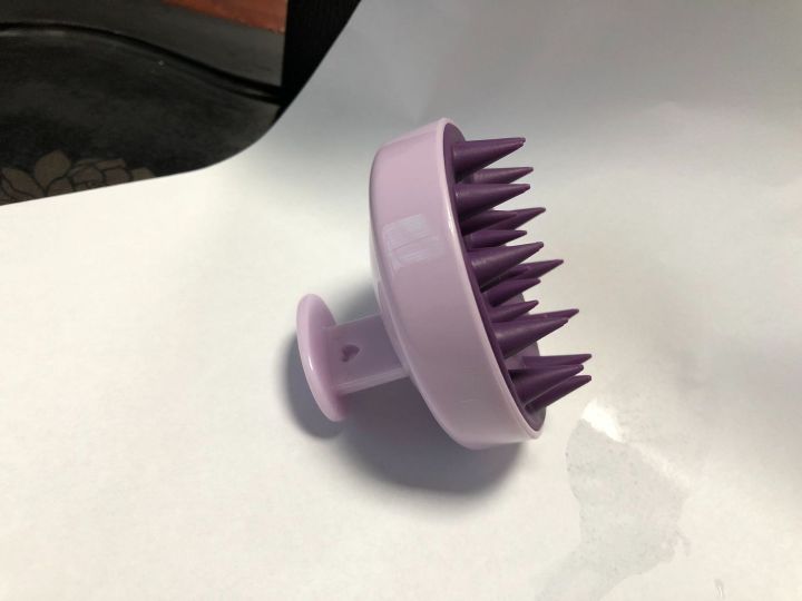 Silicone%20Shampoo%20Scalp%20Hair%20Massager%20Shampoo%20Massage%20Body%20Comb%20Bath%20Massage%20Brush%20Scalp%20Massager%20Hair%20Shower%20Brush%20Comb%20Care%20Tool%20-1pcs%20-%20Image%205