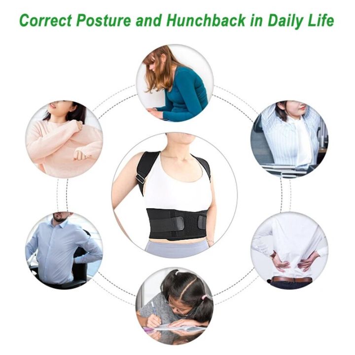 Back%20Brace%20Posture%20Corrector%20Lumbar%20Straightener%20Waist%20Coluna%20Postura%20Vest%20Correct%20Corset%20Shoulder%20Support%20Belt%20for%20Men%20Women%20-%20Image%205