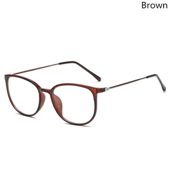 TR90%20Eyeglasses%20Frames%20Women%20Glasses%20Men%20Glasses%20Frame%20Transparent%20Clear%20Lens%20Optical%20Eyewear%20Oculos%20De%20Grau%20Feminino%20-%20Image%206