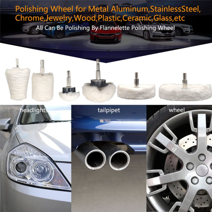 Buffing%20Wheel%20Wheel%20Shaped%20Polishing%20Tool%20Polishing%20Wheel%20Kits%20for%20Drill%20Buffing%20Pad%20for%20Metal%20Aluminum%20Stainless%20Etc%20-%20Image%205