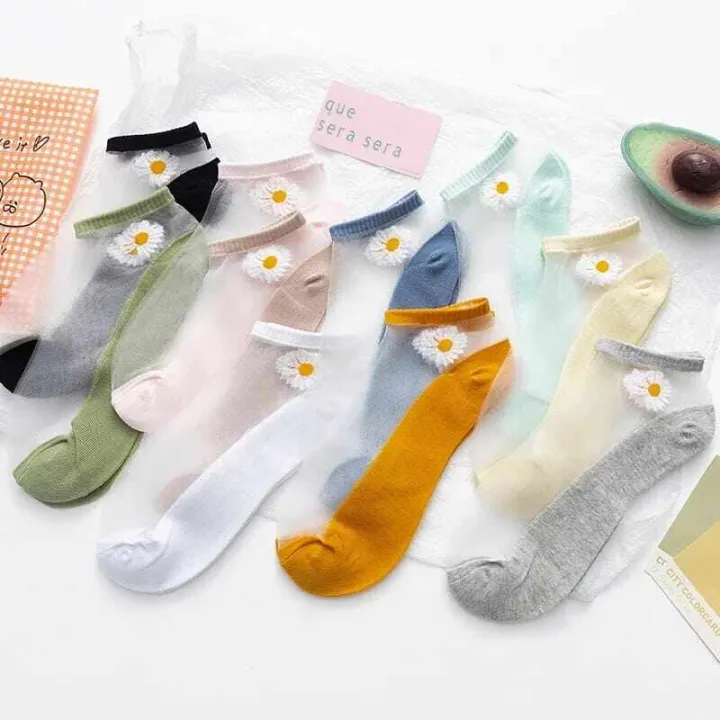 New%20China%20Muja%20Socks%20For%20Women%201Pair%20-%20Image%203