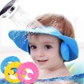 Baby shower cap-1pcs Baby shower cap.