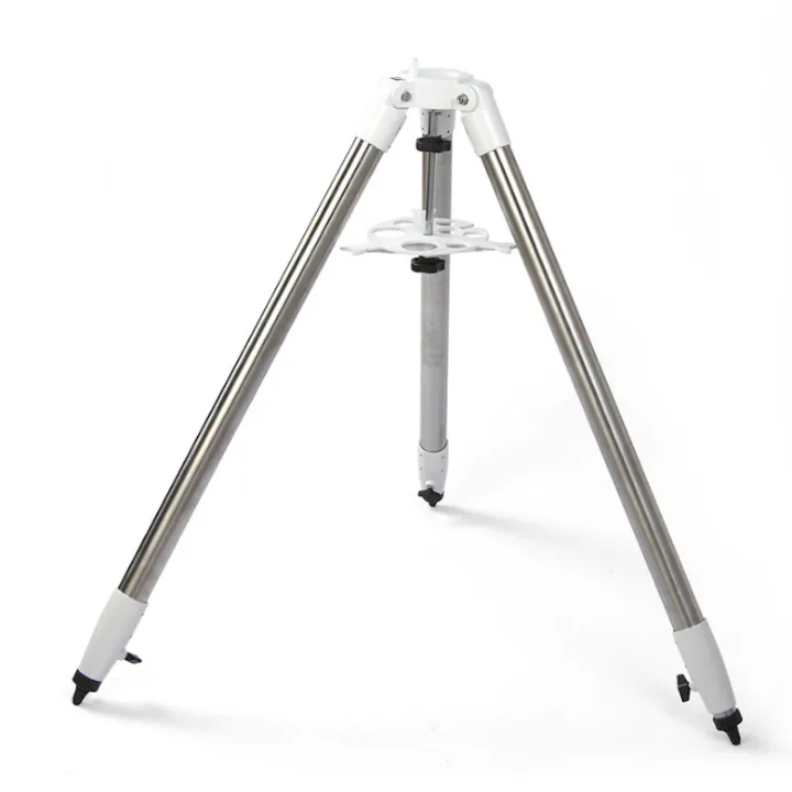 Sky-watcher%20EQ3/EQ3D%20equatorial%20mount%20with%20Manual%20and%20electric%201.75%20inch%20steel%20tripod,%20astronomical%20telescope%20camera%20accessories%20-%20Image%203