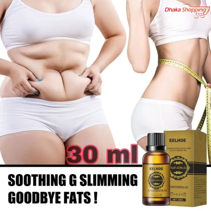 Ginger%20Essential%20Oil,pet%20komanor%20tel/oil-Oral%20Treatments-Dream%20Paradise%20-%20Image%202