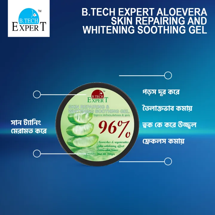 ACNE%20Solution%20Combo%20Pack%20/%20Acne-Pimple-Bron%20Treatment%20Combo%20Set%20-%20Image%208