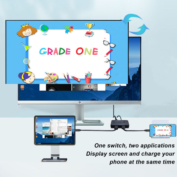 HD%20USB%20Switcher,%202%20in%201%20Output%20USB%20C%20Switcher%20Bi%20Direction%208K%2060Hz%20with%20Power%20Indicator%20for%20Computers%20-%20Image%203