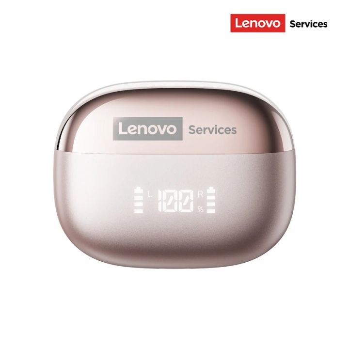 Original%20Lenovo%20RS119Pro%20OWS%20Ear%20Clip%20Wireless%20Earphones%20Bluetooth%206.0%20Comfort%20Ultra%20Open%20Gaming%20Sports%20Headphones%20LED%20Digital%20Power%20Display%20New%20-%20Image%209
