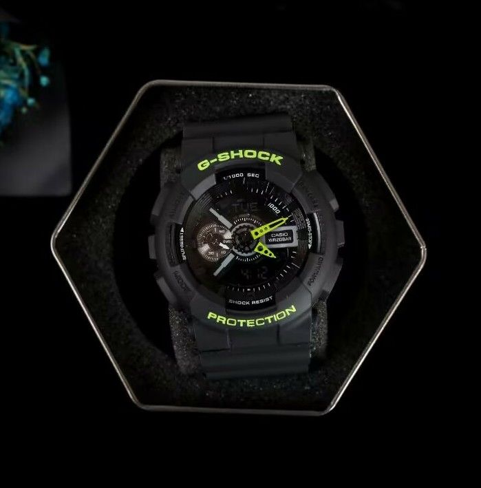 (Ready%20Stock)%20G%20.Shock%20%20GA110%20Men%20Watch%20Sport%20Watch%20Dual%20Time%20Display%20Water%20Resistant%20Shockproof%20and%20Waterproof%20World%20Time%20LED%20Auto%20Light%20Sports%20Wrist%20Watches%20with%202%20Year%20Warranty%20GA-110LN-8A%20-%20Image%202