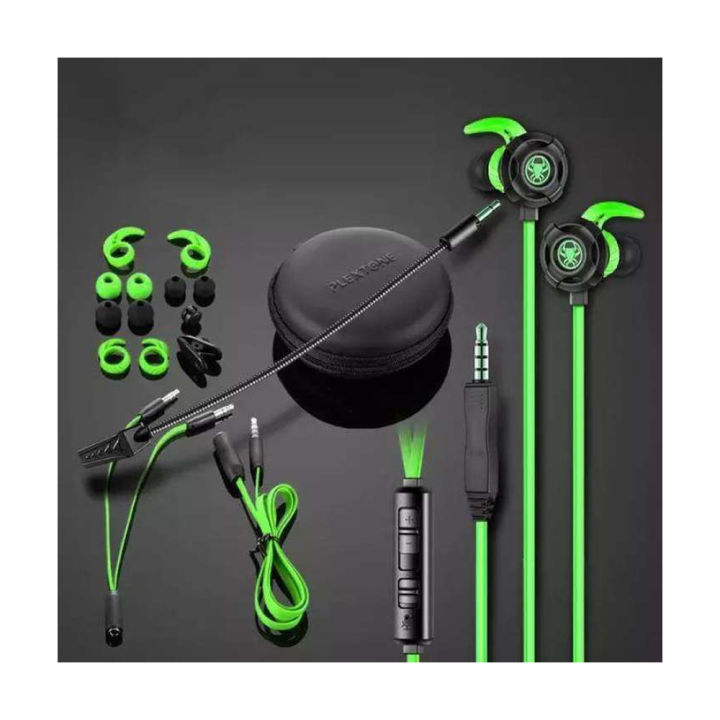 Plextone%20G30%20PC%20Gaming%20Headset%20With%20Microphone%20-%20Image%202