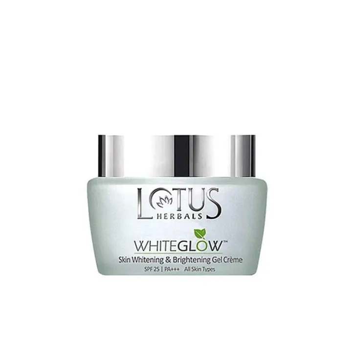 Indian%20product%20Skin%20care%20Lotus%20WhiteGlow%20Gel%20Cream%C2%A0Used%20for%20male/female%20-%2060gm%20-%20Image%202