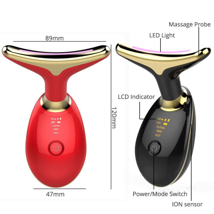 EMS%20Thermal%20Neck%20Lifting%20and%20Tighten%20Massager%20Electric%20Microcurrent%20Wrinkle%20Remover%20LED%20Photon%20Face%20Beauty%20Device%20for%20Woman%20-%20Image%207