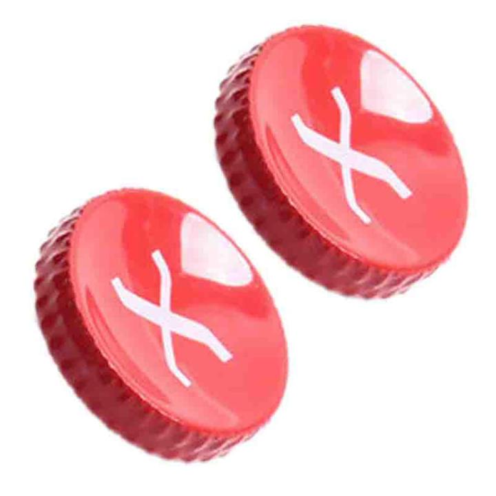 Caméra à Surface Concave En Métal, Bouton De Déclenchement Souple Pour Fuji Fujifilm XT20 XT3